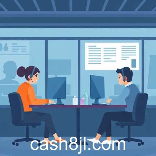 Emerging Trends in Online Gaming for 2025