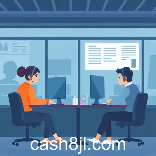 Emerging Trends in Online Gaming for 2025