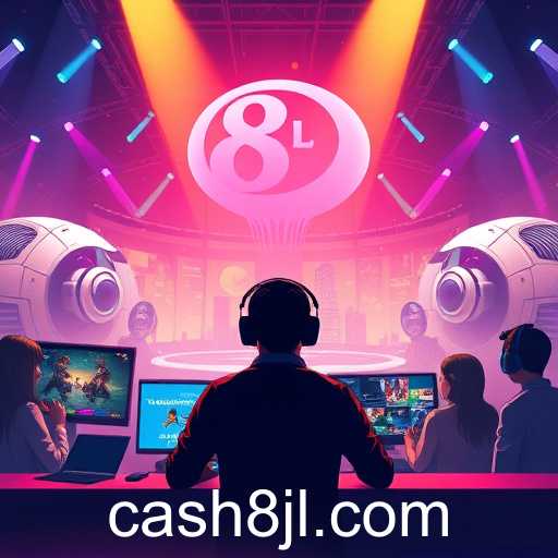 The Evolution of Online Gaming in the UK