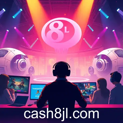 The Evolution of Online Gaming in the UK