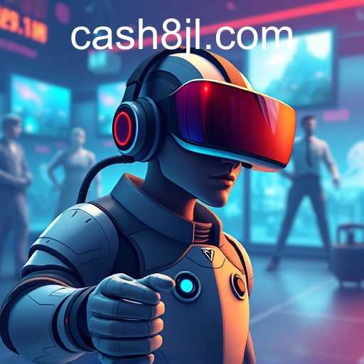 The Evolution and Impact of Online Gaming Platforms