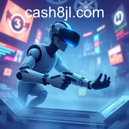 Trending Evolutions in Online Gaming