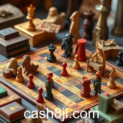 The Evolving Impact of Online Communities