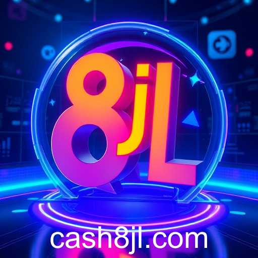 The Rise of Gaming Websites Amidst Technological Advancements