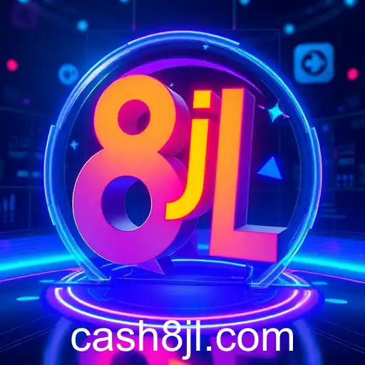 The Rise of Gaming Websites Amidst Technological Advancements