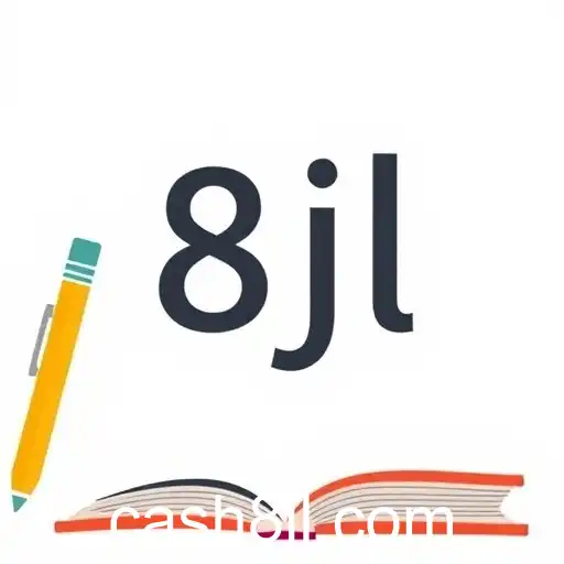 Online Gaming in 2025: Navigating New Trends