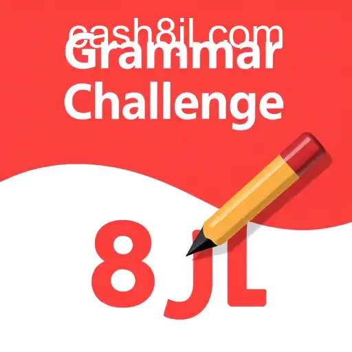 Unlocking the Power of Language Learning with Grammar Games