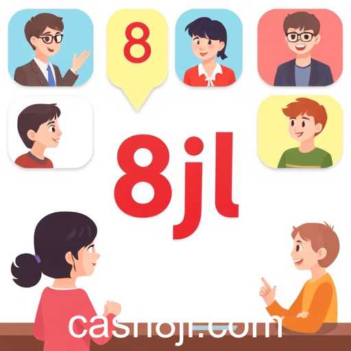 Innovations in Online Gaming