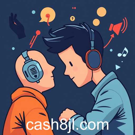 Listening Skills: Mastering the Art of Understanding in the Modern Era