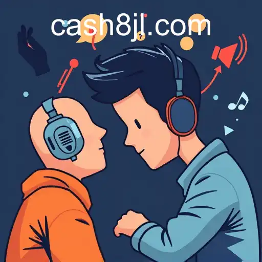 Listening Skills: Mastering the Art of Understanding in the Modern Era