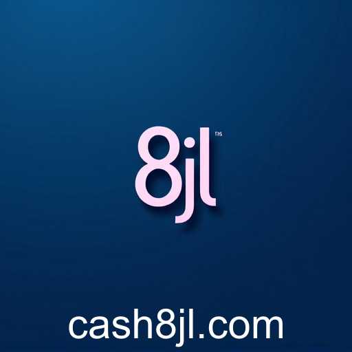 Unlocking the Fun in 'English Puzzles': A Cognitive Adventure with Keyword '8jl'