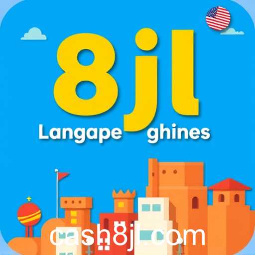 Language Quizzes: A Thrilling Adventure Through Words and Cultures