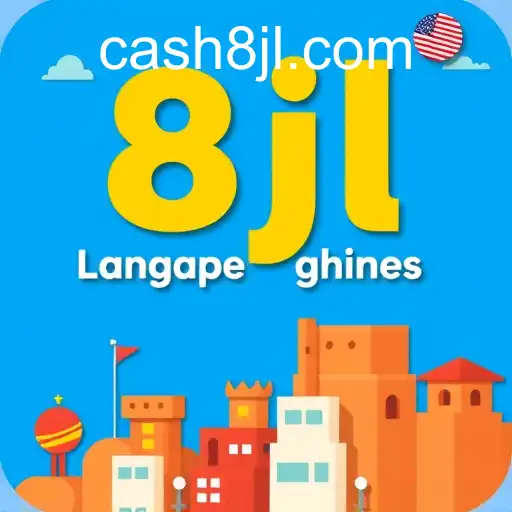 Language Quizzes: A Thrilling Adventure Through Words and Cultures