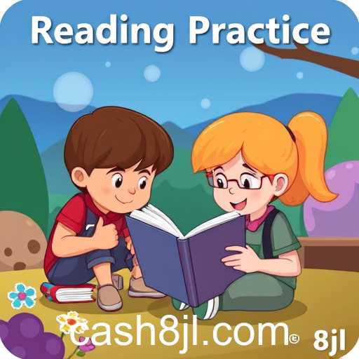 Enhancing Literacy Skills through Innovative Online Games