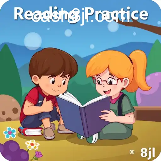 Enhancing Literacy Skills through Innovative Online Games