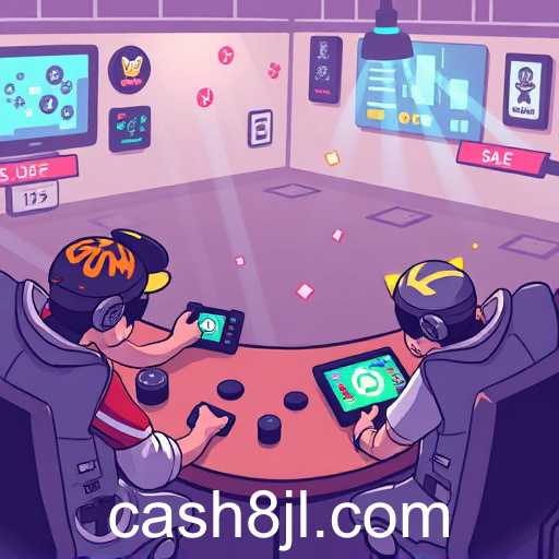 The Rise of Casual Gaming