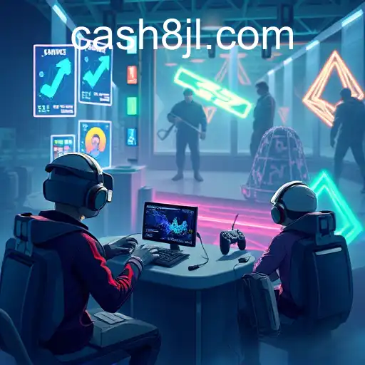 The Rise of Online Gaming Communities in 2025