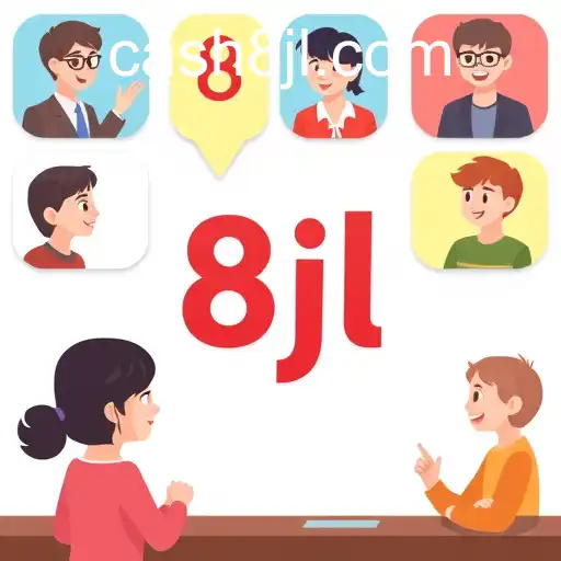 Enhancing Language Proficiency: The Rise of 'Speaking Drills' Games