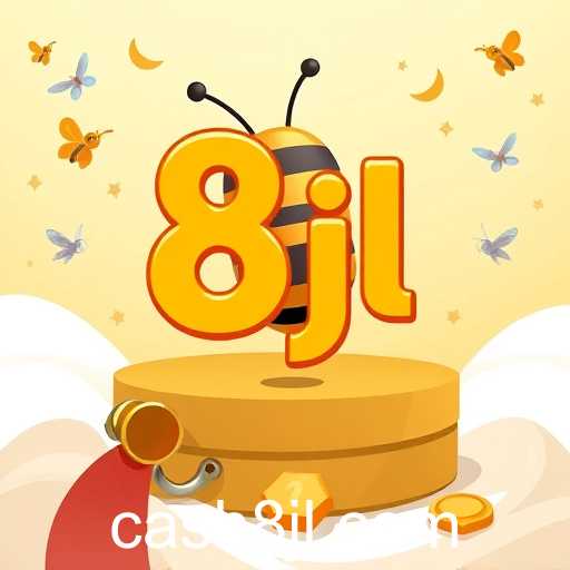 Unlocking the Buzz: Exploring the 'Spelling Bee' Game on 8jl