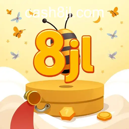 Unlocking the Buzz: Exploring the 'Spelling Bee' Game on 8jl