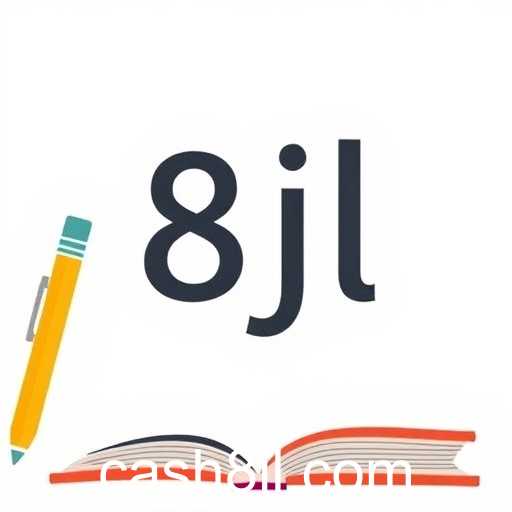 Enhancing Writing Skills through Gamification: Exploring the 