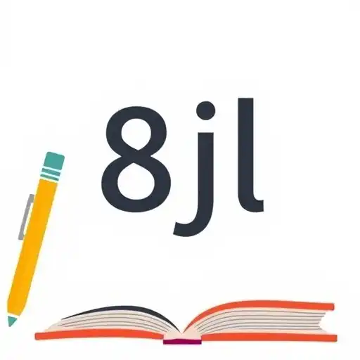 Enhancing Writing Skills through Gamification: Exploring the 